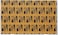 

MOEL Glue Boards MO-PLICK (12.5x33cm) &ndash; Replacement sticky sheets for ART-701/398W/399R insect killer traps, strong adhesive, chemical-free fly catcher for homes &amp; restaurants. Safe pest control.