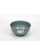 Plastic Medium 1 Litre Pink Mixing Salad Bowl