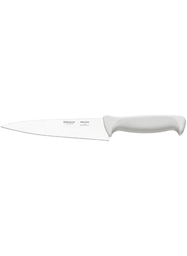 Brinox Presicion stainless steel, kitchen knife 6" (2506/304)