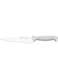 Brinox Presicion stainless steel, kitchen knife 6" (2506/304)