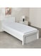 Box Atlanta Waterproof Single Mattress Protector 200 x 33 x 90 cm