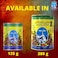 Le Phare du Cap Bon Harissa Chili Paste, 135g