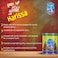 Le Phare du Cap Bon Harissa Chili Paste, 135g
