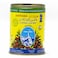 Le Phare du Cap Bon Harissa Chili Paste, 135g