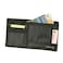 ImpecGear 2 Auto Premier Visor Organizer Car Visor Item Holder Storage