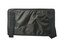 ImpecGear 2 Auto Premier Visor Organizer Car Visor Item Holder Storage