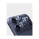 Camera Lens Protector for Apple iPhone 17 Pro/ Pro Max - Dark Blue