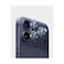 Camera Lens Protector for Apple iPhone 17 Pro/ Pro Max - Dark Blue