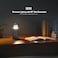 IMALENT GR36 2800 Lumen USB-C Rechargeable LED Clip Flashlight, 3-in-1 with Cool White, Warm Light &amp; UV, EDC Mini Magnetic Base Torch Waterproof for Running,Working and Outdoor Home Emergencies