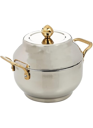 HOME MAKER CELERIO HOT POT 5000 ML
