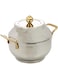HOME MAKER CELERIO HOT POT 5000 ML