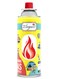 1 Piece Butane Gas Cartridge 220g - 400ml