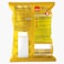 Eastern Puttu Podi Rice Flour, 1kg