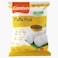 Eastern Puttu Podi Rice Flour, 1kg