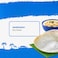 Eastern Appam Podi Rice Hoppers Mix, 1kg