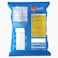 Eastern Appam Podi Rice Hoppers Mix, 1kg