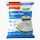 Eastern Appam Podi Rice Hoppers Mix, 1kg