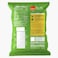 Eastern Puttu Powder, 1KG