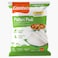Eastern Puttu Powder, 1KG