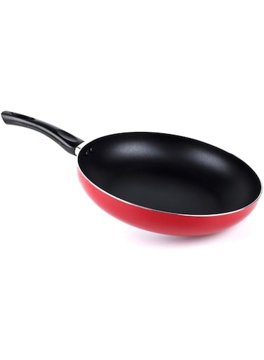 Blackstone Eco Ceramic Fry pan Nonstick (28 CM)