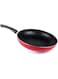 Blackstone Eco Ceramic Fry pan Nonstick (28 CM)