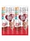 Webbox Tasty Cat Sticks Beef &amp; Rabbit 30g