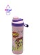 Cooltech Plastic Water Bottle Lavender, Pwb016, 900Ml