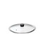 lid, glass29 cm
