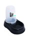M-PETS Water Dispenser 1500ml