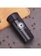 Saqoware 00176 Steel Travel Car Mug