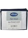 Standard Flat Sheet