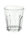 Glass, Clear, 27 cl