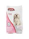 ENERGY PUPPY FOOD - Premium Puppy Dry Food, Lamb Flavor, Balanced Nutrition, Energy and Taste - 3Kg