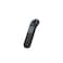 Wireless Laser Air Mouse Remote, Dual Mode Bluetooth &amp; 2.4G, for TikTok, Presentations &amp; More