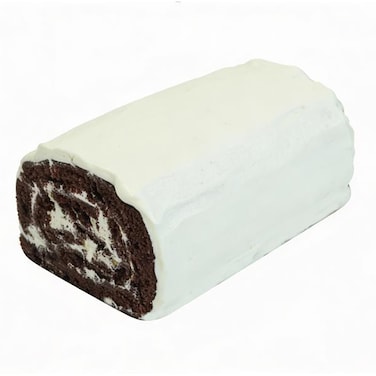 حلوى سويس رول 5-6 أشخاص