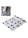 Kitchen Cabinet Mat Forest 47*10*6cm