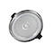 13 Liters Stainless Steel Multifunctional Electric Pressure Cooker Wtr-1301