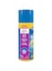 Sera Kh/Ph-Plus Water Stabilizer 100 Ml