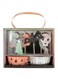 Meri Meri Pastel Halloween Cupcake Kit