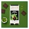 Lindt Excellence Mint Intense Dark Chocolate, 100g