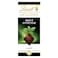 Lindt Excellence Mint Intense Dark Chocolate, 100g