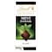 Lindt Excellence Mint Intense Dark Chocolate, 100g