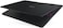 Lenovo Legion Pro 5 16IAX10 Gaming Laptop, 16" WQXGA OLED 165Hz Display, Intel Core Ultra 7 255HX, 16GB RAM, 2TB SSD, GeForce RTX 5060 8GB GPU, English Keyboard, Win11, Eclipse Black   83F30009US