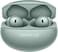 OnePlus Buds 4 Wireless Earbuds,Bass Wave in-Ear Buds,IP55 Tri-Mics AI Earphone,Up to 55dB Adaptive Noise Cancellation,Up to 45Hrs Battery,Green
