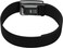 WHOOP Bicep Band &ndash; Compatible with One, Peak, and Life &ndash; Versatile, Comfortable, Fitness Accessory for 24/7 Activity, Sleep, Recovery Tracker (Size: L/XL)