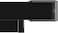 WHOOP Bicep Band &ndash; Compatible with One, Peak, and Life &ndash; Versatile, Comfortable, Fitness Accessory for 24/7 Activity, Sleep, Recovery Tracker (Size: L/XL)
