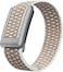 WHOOP 5.0 CloudKnit &ndash; Comfortable, Durable, Fine-Knit Cashmere Accessory for Health, Fitness, &amp; Wellness Wearable &ndash; Not Compatible with Gen 4