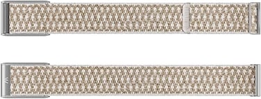 WHOOP 5.0 CloudKnit &ndash; Comfortable, Durable, Fine-Knit Cashmere Accessory for Health, Fitness, &amp; Wellness Wearable &ndash; Not Compatible with Gen 4