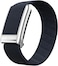 WHOOP MG SuperKnit Luxe &ndash; Performance Accessory for Health, Fitness, &amp; Wellness Wearable &ndash; Premium Metals &ndash; Not Compatible with Gen 4