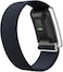 WHOOP MG SuperKnit Luxe &ndash; Performance Accessory for Health, Fitness, &amp; Wellness Wearable &ndash; Premium Metals &ndash; Not Compatible with Gen 4